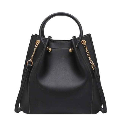 Veola – Sac à main femme, élégance et raffinement