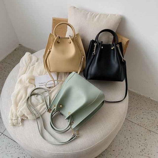 Veola – Sac à main femme, élégance et raffinement