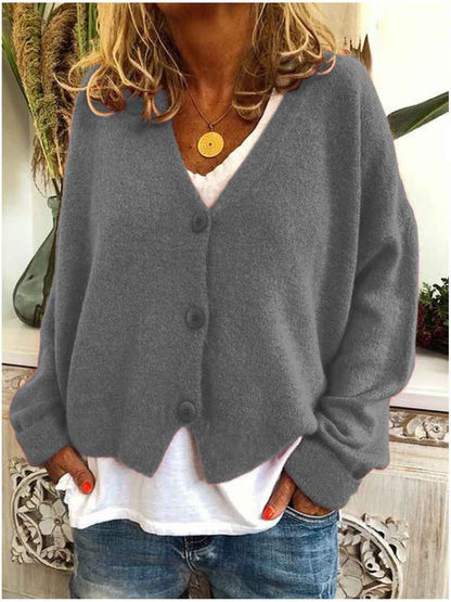 Cardigans pour femme