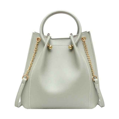 Veola – Sac à main femme, élégance et raffinement