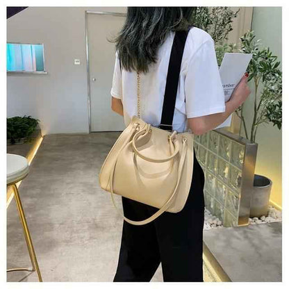 Veola – Sac à main femme, élégance et raffinement