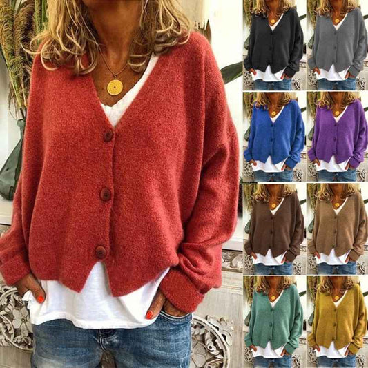 Cardigans pour femme